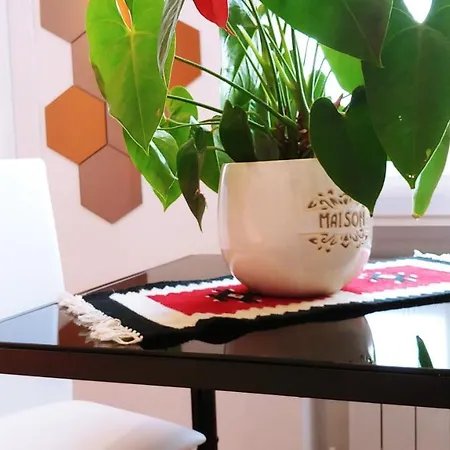 El Brumista Due 住宿加早餐酒店