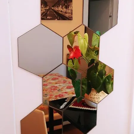 El Brumista Due 米兰