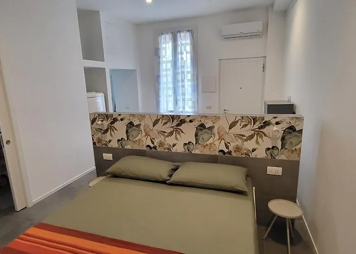 El Brumista Due Bed & Breakfast 3*