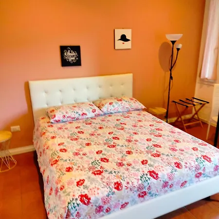 Panzió El Brumista Due 3*